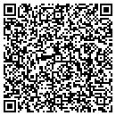QR code with Dutton Michael DC contacts