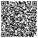 QR code with Compass Academy contacts