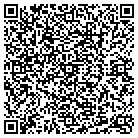 QR code with Buffalo Physical Thrpy contacts