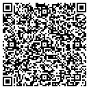 QR code with Lp Capital Advisors contacts