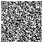 QR code with Duvvuri Mareechi DC contacts