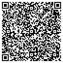 QR code with Washow Paula B contacts