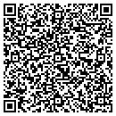 QR code with Watson Darlene M contacts