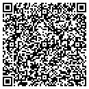 QR code with Burk Sandy contacts