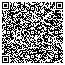QR code with Flow Of Spirit contacts