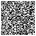 QR code with Cornerstone Academy contacts