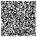 QR code with Burns Theressa A contacts