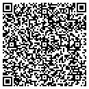 QR code with Follett Chapel contacts