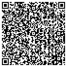QR code with Cornerstone Christian Academy contacts