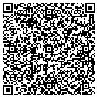 QR code with Forestwood Bible Church contacts