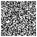 QR code with Weber Debra A contacts