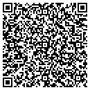 QR code with Burt Leigh A contacts