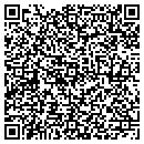 QR code with Tarnove Billie contacts