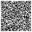 QR code with Burton Molly H contacts
