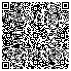 QR code with Exceptional Properties LLC contacts