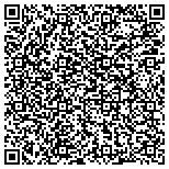 QR code with Cottage Hill Runners Cottage Hill Christian Academy contacts