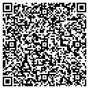 QR code with Bussa Susan A contacts
