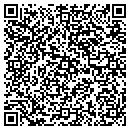 QR code with Calderon Brian C contacts