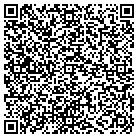 QR code with Cullman Dance Academy Inc contacts
