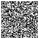 QR code with Weinmann William E contacts
