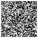 QR code with Susan L Rosewell PHD contacts