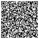 QR code with Dayspring Academy contacts