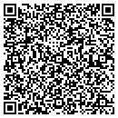 QR code with Summit Electrical Contrac contacts