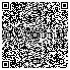 QR code with Dayspring Academy Atmore contacts
