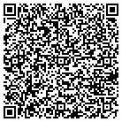 QR code with Fountain Of Grace Christian Ch contacts