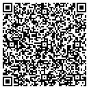 QR code with Wenger Margot E contacts