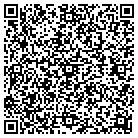 QR code with Summit County Pre-School contacts