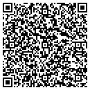 QR code with Day Star Christian Academy contacts