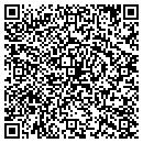 QR code with Werth Zoe F contacts