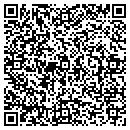 QR code with Westerberg Barbara L contacts