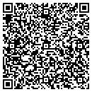 QR code with Edmonds Nathan DC contacts