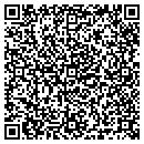 QR code with Fastenal Company contacts