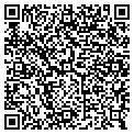 QR code with The Clark Law Group, PLLC contacts