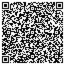 QR code with Carlson Leslie A contacts