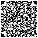 QR code with Westover James M contacts