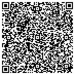 QR code with Directions To Florence Christian Academy contacts