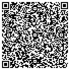 QR code with Wetzel-Rssmuss Natalie A contacts
