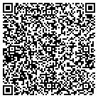 QR code with Dothans Sports Academy Inc contacts