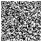QR code with Dream World Christian Academy contacts