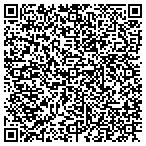 QR code with Elements Holistic Wellness Center contacts
