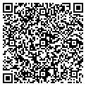 QR code with Syme Electric contacts