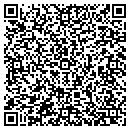QR code with Whitlock Munroe contacts