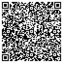 QR code with Carr Steve contacts