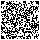 QR code with Jl Professional Painting contacts