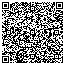 QR code with Widra Lori B contacts