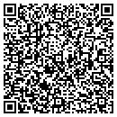 QR code with Carr Steve contacts